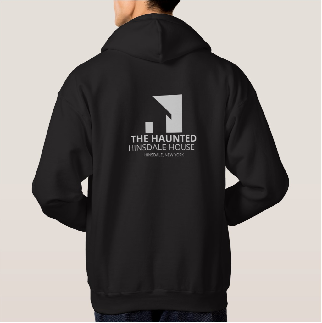 Screen Shot 2018-12-12 at 10.24.43 PM