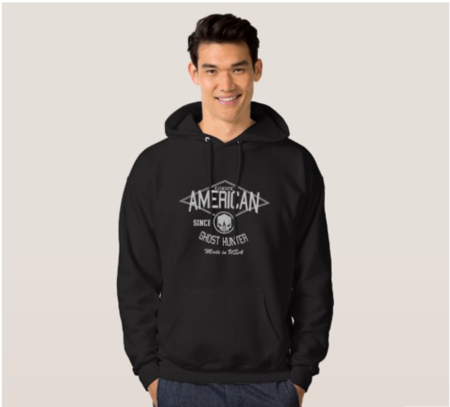 Screen Shot 2018-12-12 at 10.34.51 PM