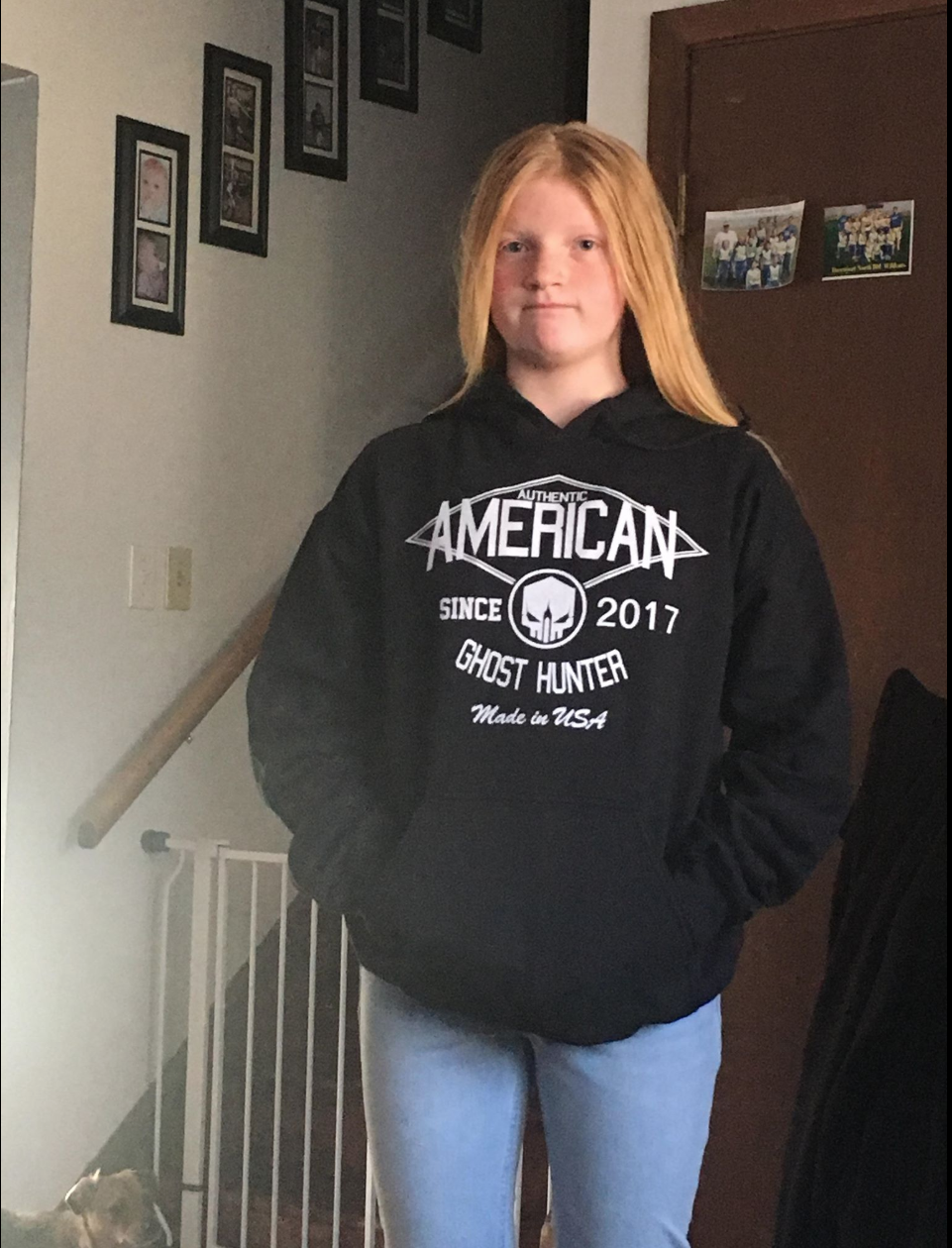 Screen Shot 2018-12-12 at 10.44.37 PM