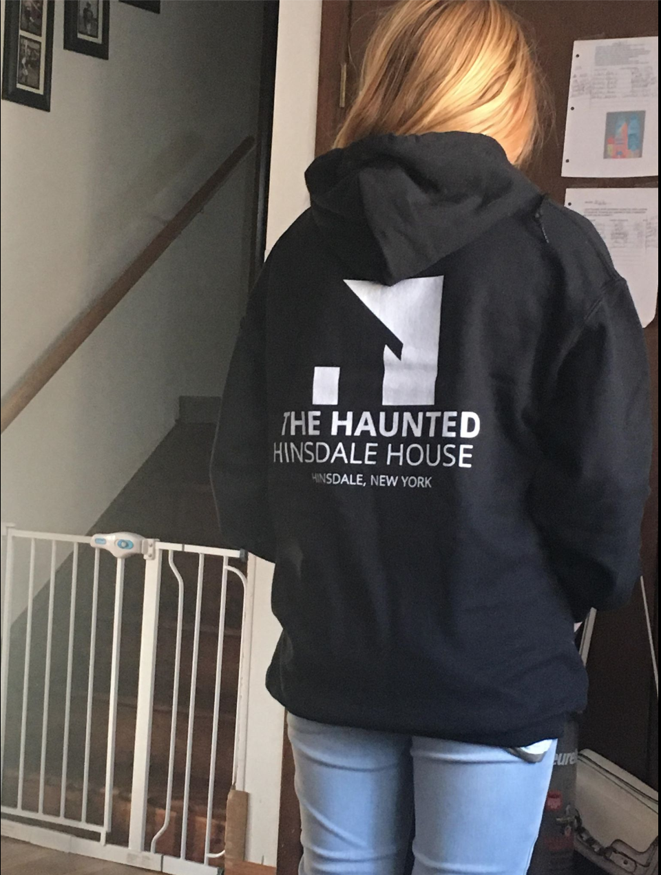 Screen Shot 2018-12-12 at 10.44.53 PM